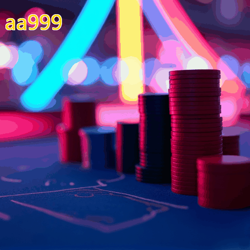 Apostas ao vivo no Site aa999.com