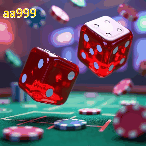 Baixar App Cassino aa999